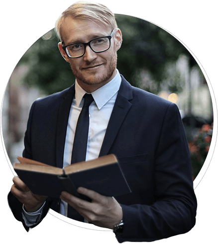 缝宙SEO专家头像