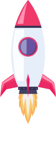 cosmoswp rocket
