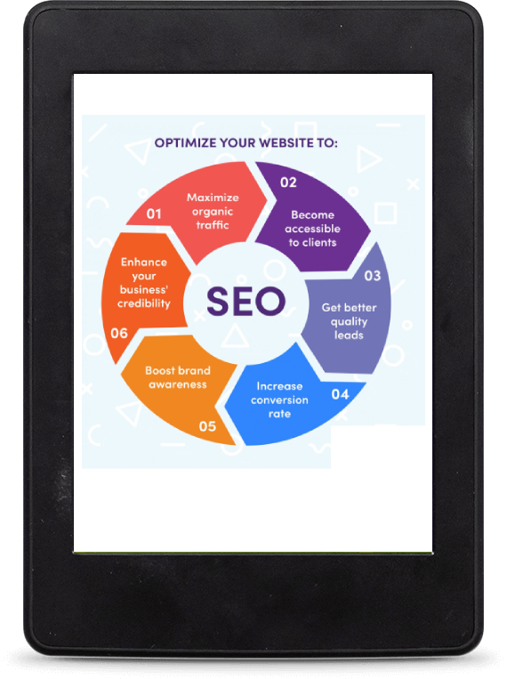 seo book free