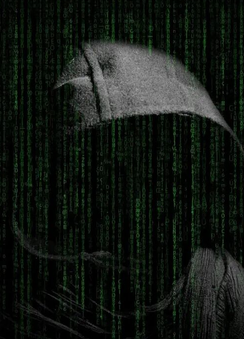 如何制定一份能真正落地执行的SEO内容策略? 2 缝宙SEO